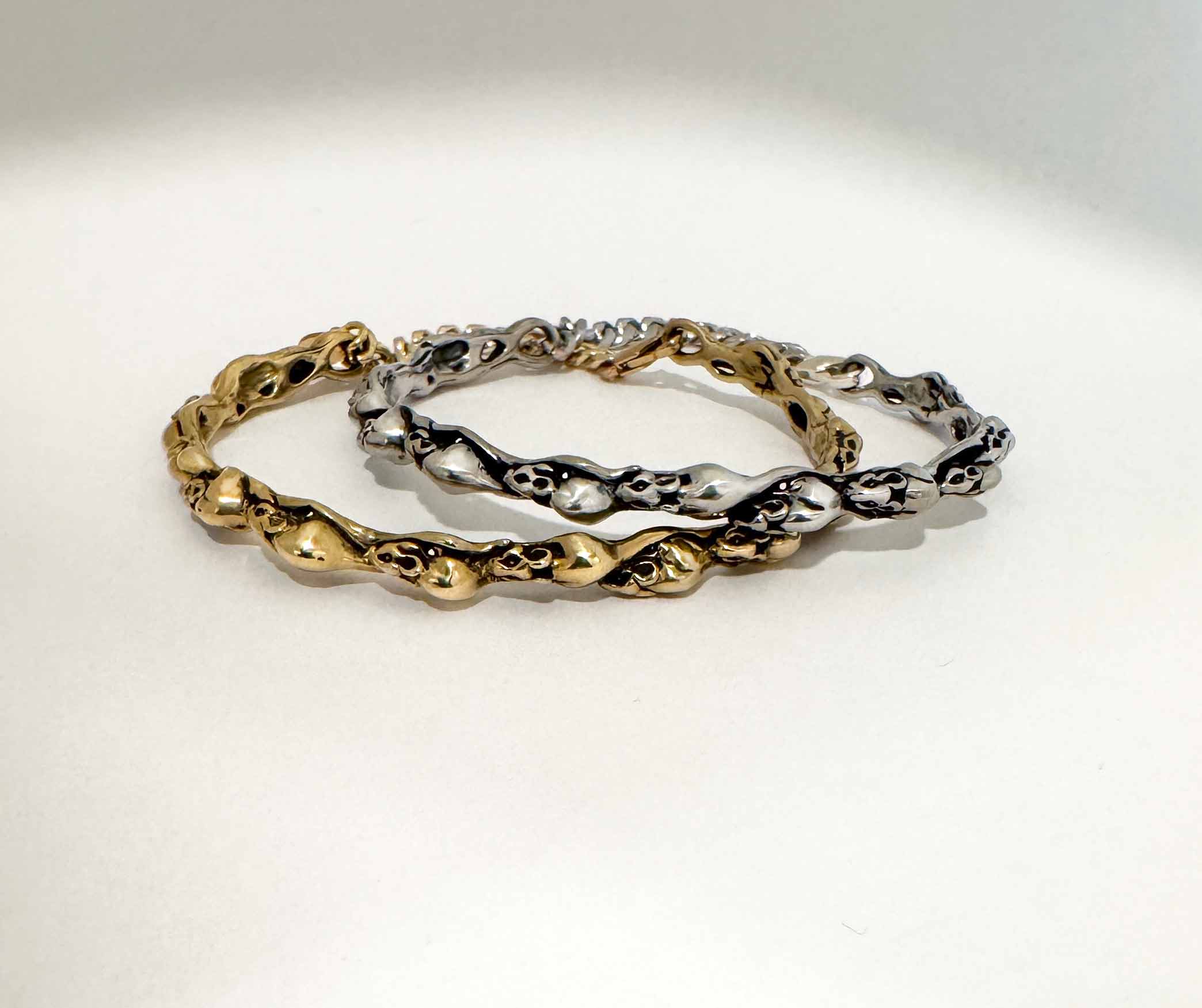 Rat Bracelet – Anomaly