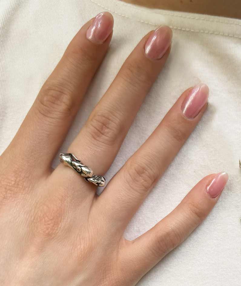 Rat Ring – Anomaly