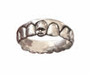 Baby Tooth Ring