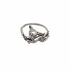 Jumping Deer Ring