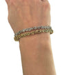 Garland Bracelet - Anomaly Jewelry