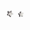Star Earrings - Anomaly Jewelry