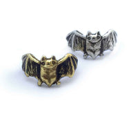 Bat Ear Cuff - Anomaly Jewelry