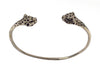 Leopard Bracelet - Anomaly Jewelry